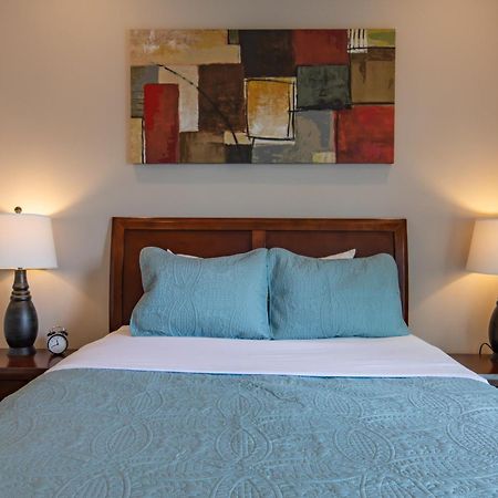 Rockaway Beach Vibes,Waterfront Oceanfront Rockaway Beach House Near Downtown,Wifi, Washer Dryer Eksteriør billede