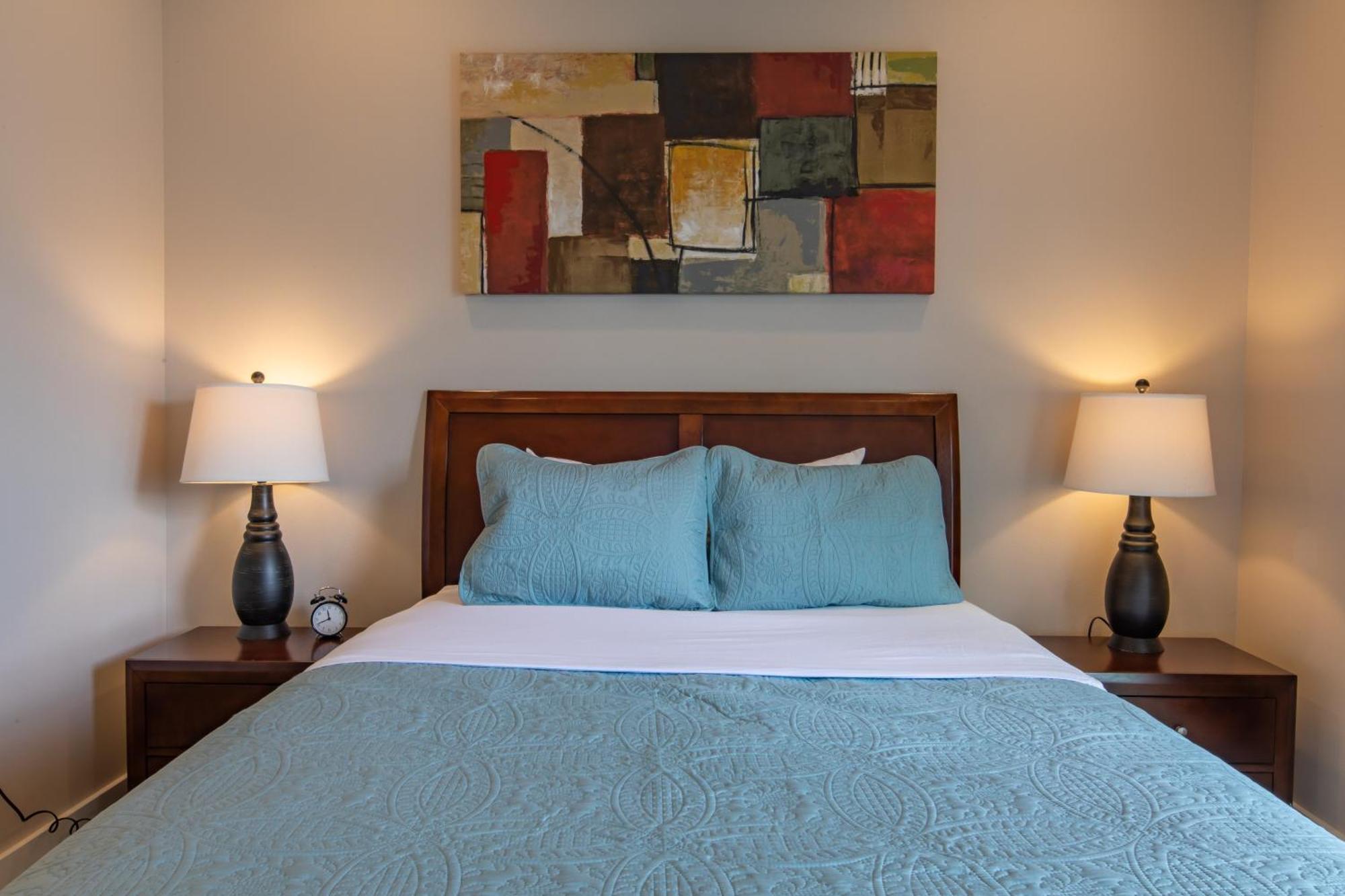 Rockaway Beach Vibes,Waterfront Oceanfront Rockaway Beach House Near Downtown,Wifi, Washer Dryer Eksteriør billede