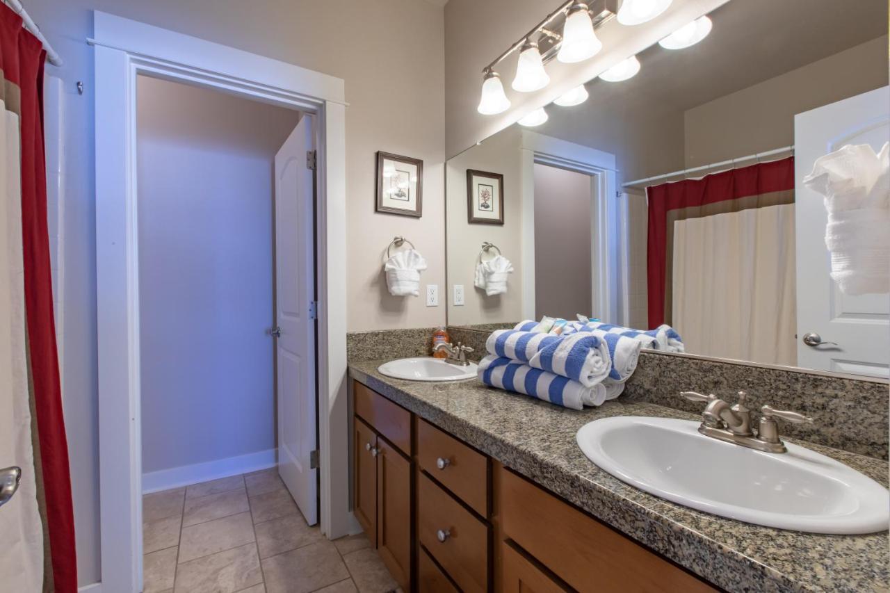 Rockaway Beach Vibes,Waterfront Oceanfront Rockaway Beach House Near Downtown,Wifi, Washer Dryer Eksteriør billede